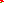 Destellos dst-48433