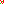 Destellos dst-4843406
