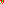 Destellos dst-4843424
