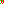 Destellos dst-4843425