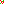 Destellos dst-4843429