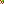 Destellos dst-4843444