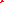 Destellos dst-48435