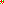 Destellos dst-4843501