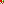 Destellos dst-4843502
