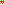 Destellos dst-4843503