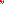 Destellos dst-4843504
