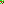 Destellos dst-4843505
