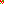 Destellos dst-4843506