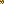 Destellos dst-4843508