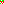 Destellos dst-4843515