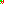 Destellos dst-4843551