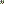 Destellos dst-4843570