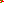 Destellos dst-48436