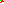 Destellos dst-48437