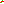Destellos dst-48438