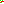 Destellos dst-48439