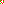 Destellos dst-4843901