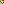 Destellos dst-4843902