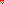 Destellos dst-4843905