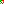 Destellos dst-4843906