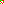 Destellos dst-4843907
