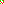 Destellos dst-4843908