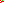 Destellos dst-48440