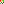 Destellos dst-4844001