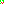 Destellos dst-4844002