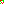 Destellos dst-4844003