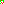 Destellos dst-4844004