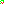 Destellos dst-4844006