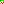 Destellos dst-4844007
