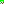 Destellos dst-4844008