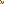 Destellos dst-4844009