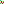 Destellos dst-4844010