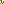 Destellos dst-4844012