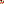 Destellos dst-4844015
