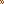 Destellos dst-4844016