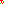 Destellos dst-4844018