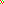 Destellos dst-4844024