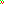Destellos dst-4844026