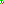 Destellos dst-4844027