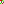 Destellos dst-4844028
