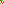 Destellos dst-4844031