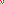 Destellos dst-4844032