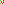 Destellos dst-4844033