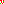 Destellos dst-4844034