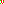 Destellos dst-4844035